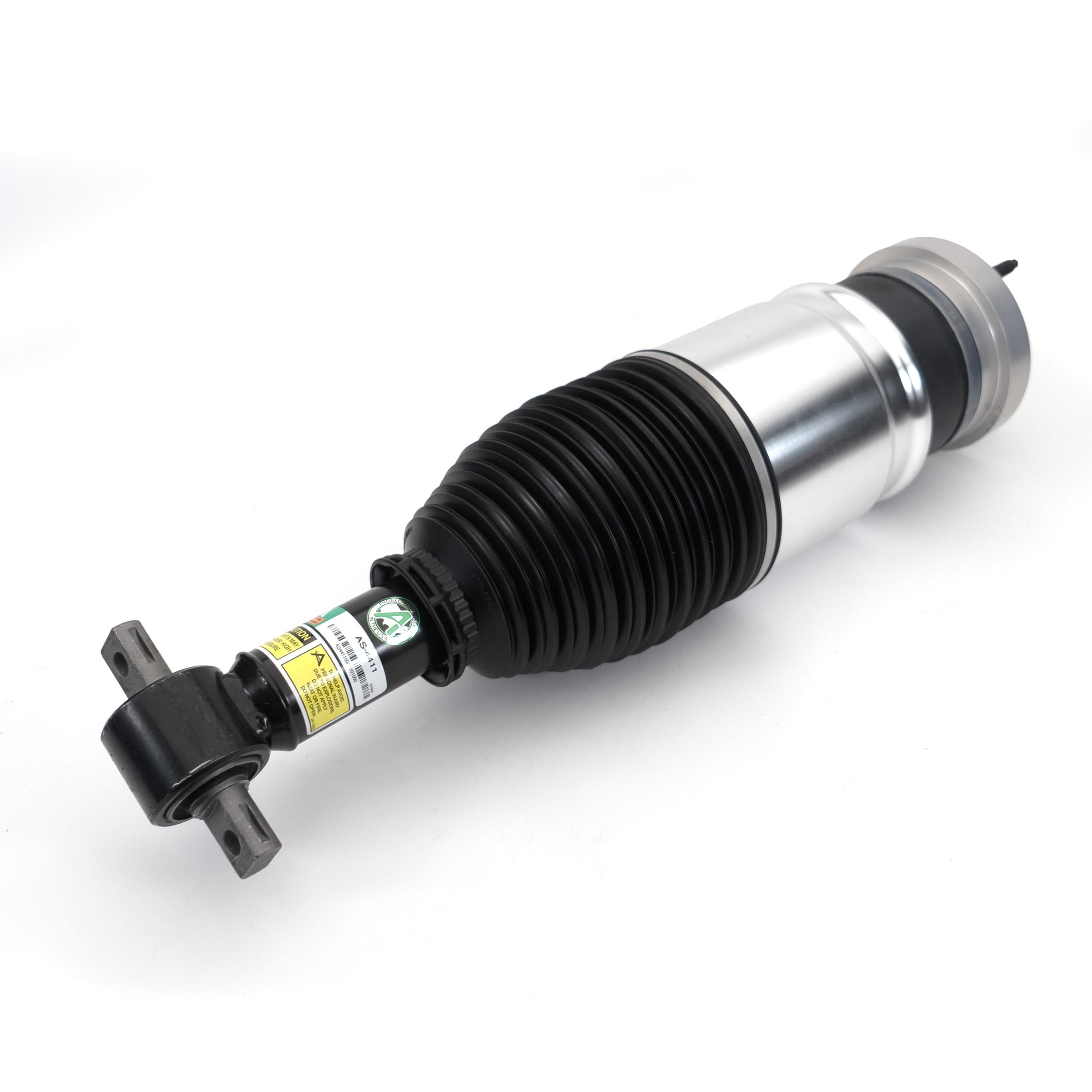 Arnott Industries Air Suspension Strut AS-4411