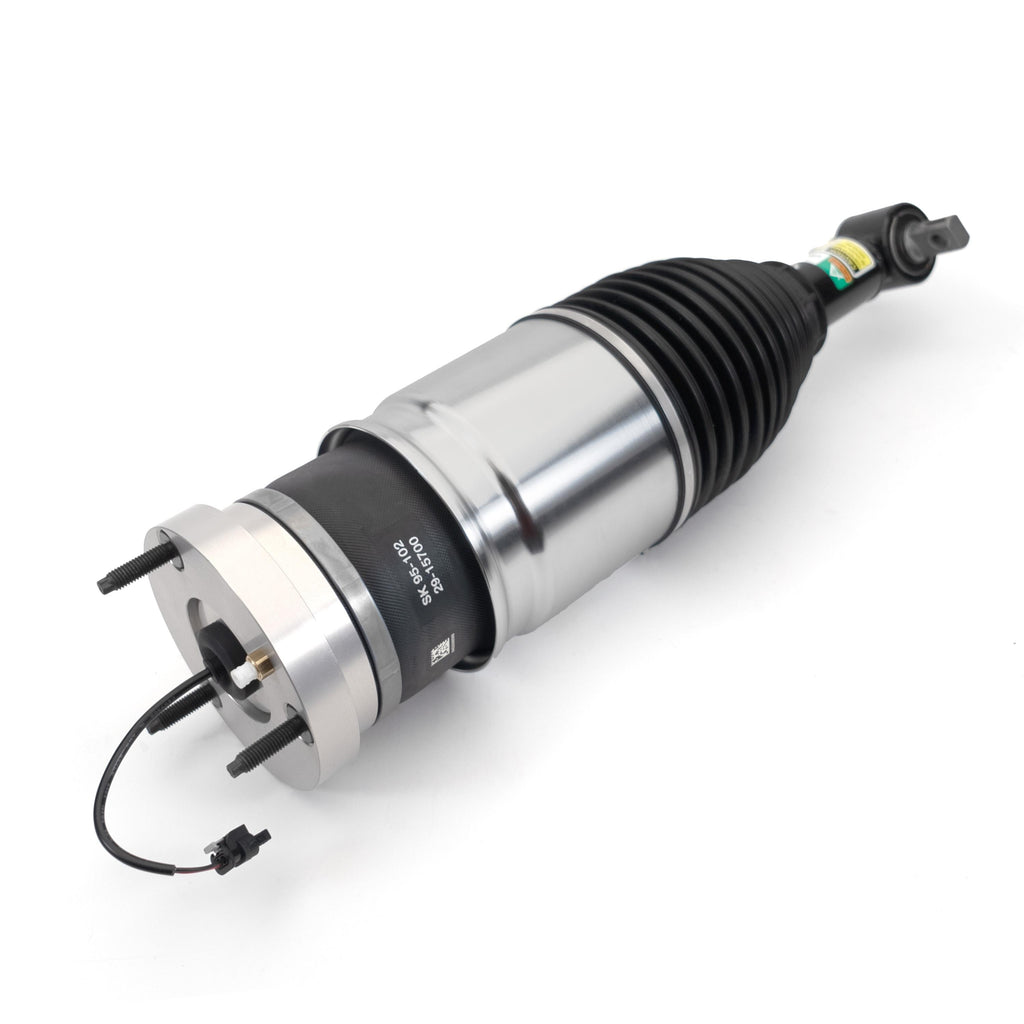 Arnott Industries Air Suspension Strut AS-4411
