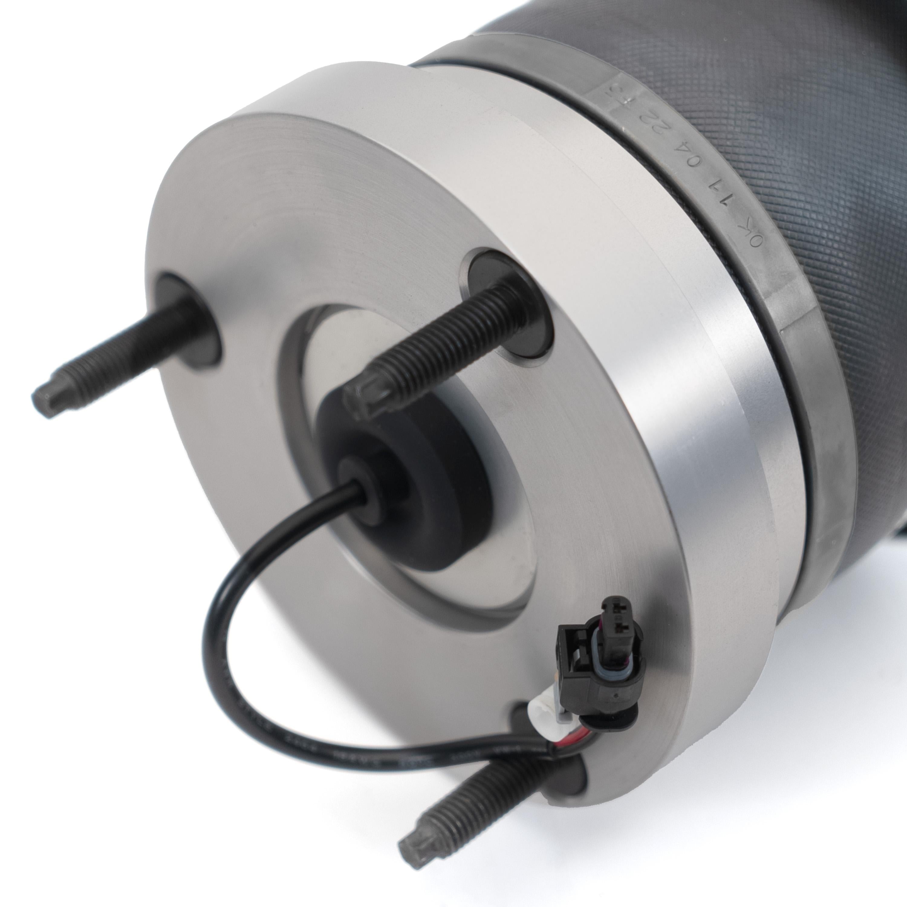 Arnott Industries Air Suspension Strut AS-4411