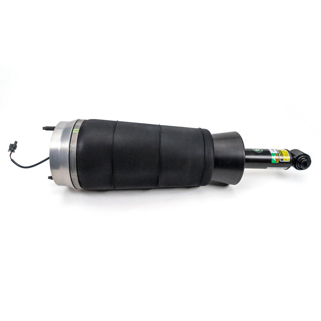 Arnott Industries Air Suspension Strut AS-4412