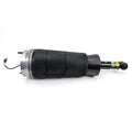 Arnott Industries Air Suspension Strut AS-4412