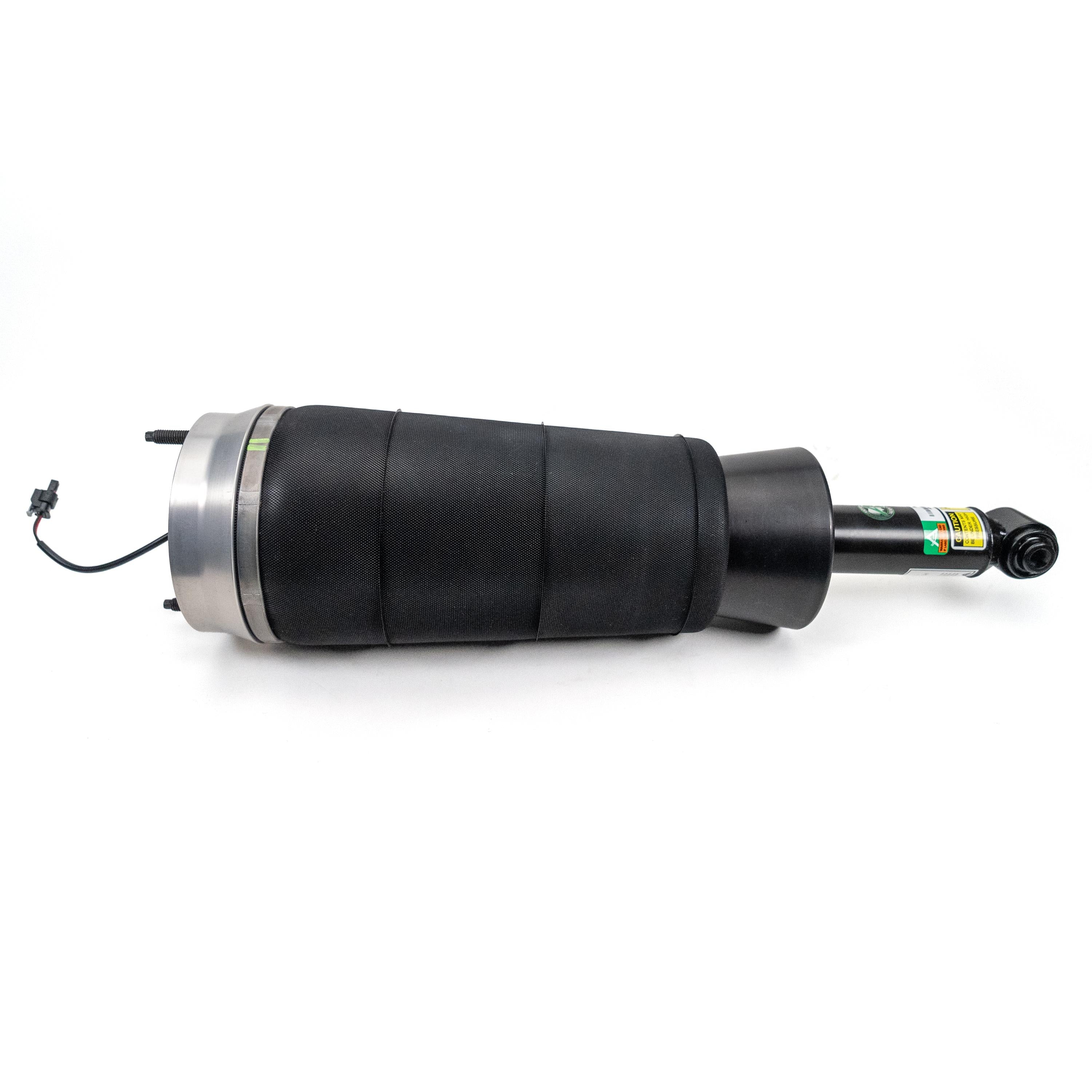 Arnott Industries Air Suspension Strut AS-4412