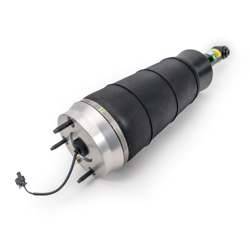 Arnott Industries Air Suspension Strut AS-4412