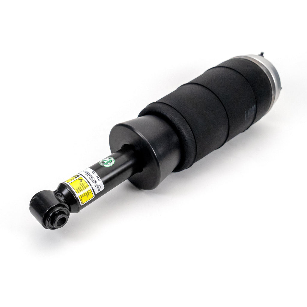 Arnott Industries Air Suspension Strut AS-4412