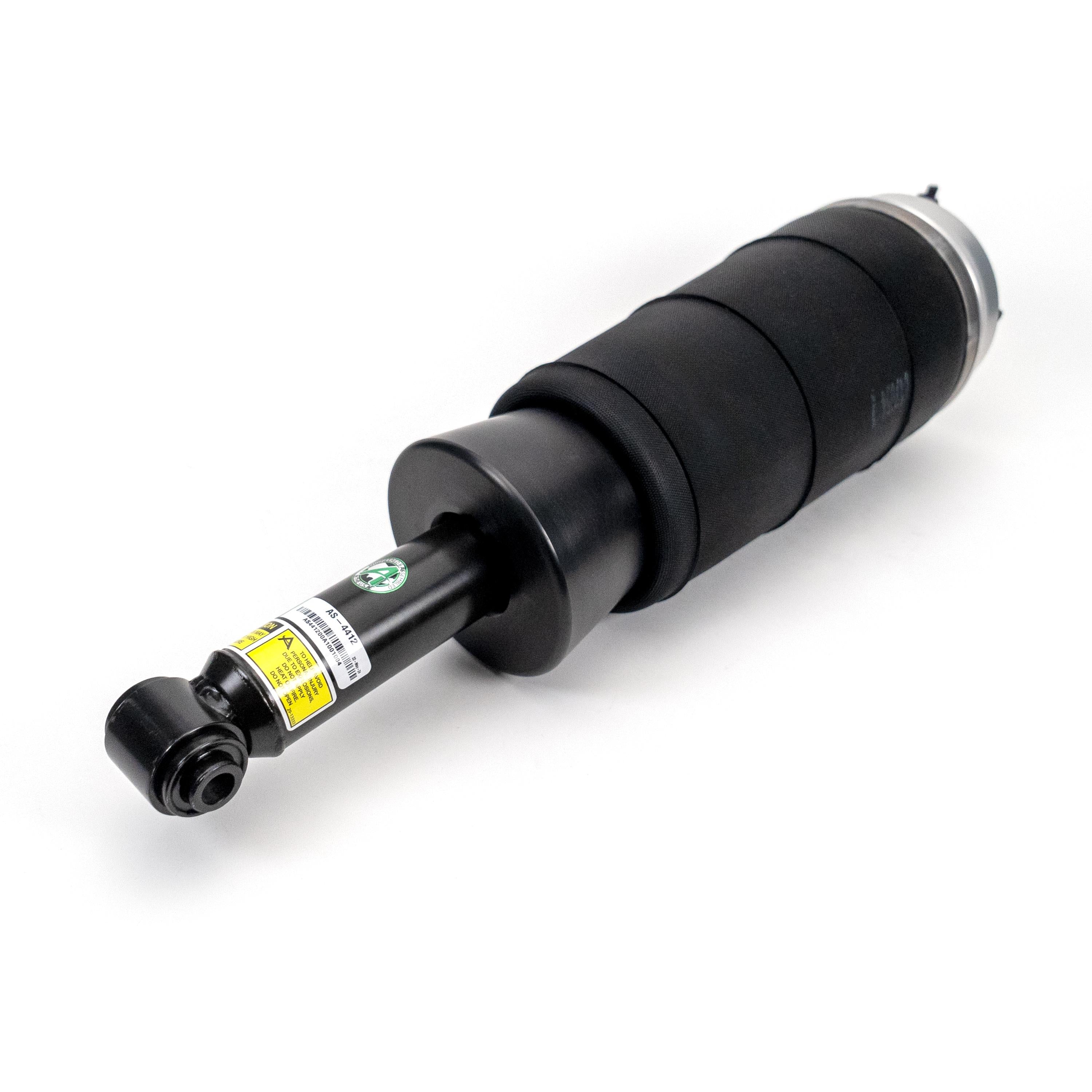 Arnott Industries Air Suspension Strut AS-4412