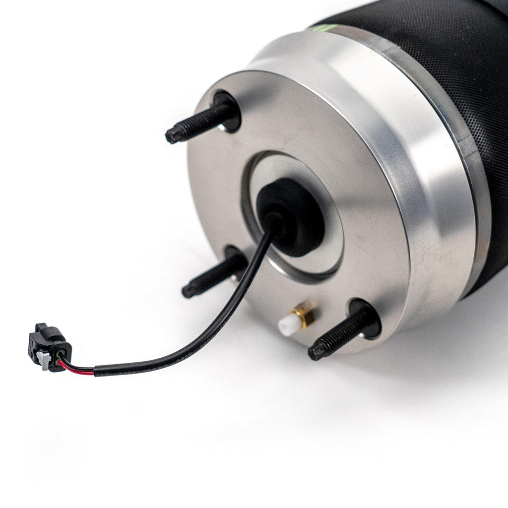 Arnott Industries Air Suspension Strut AS-4412