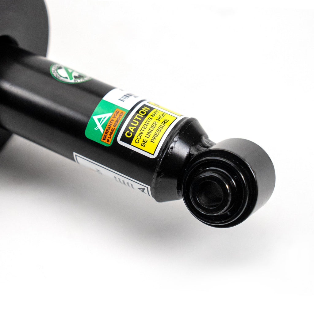 Arnott Industries Air Suspension Strut AS-4412