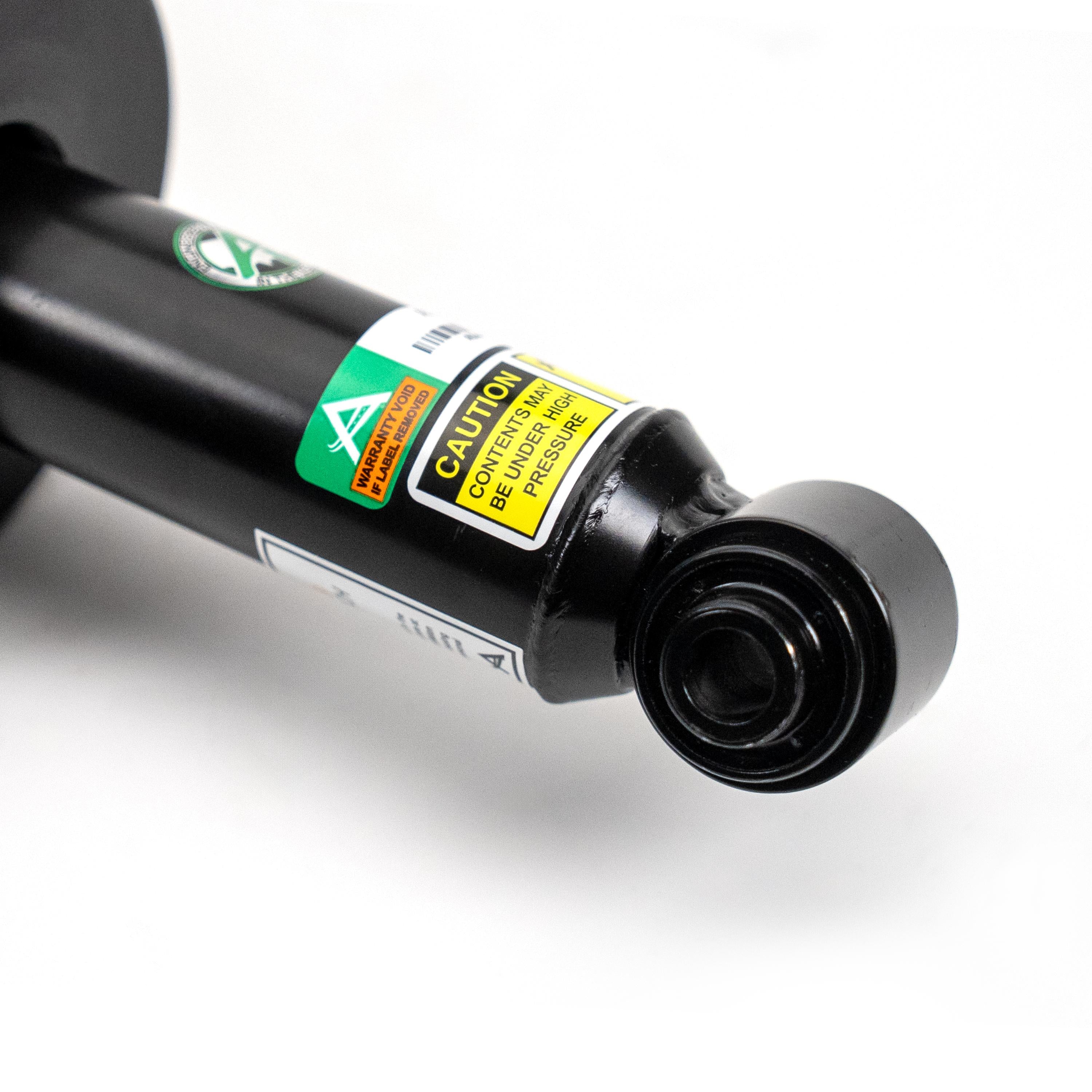 Arnott Industries Air Suspension Strut AS-4412