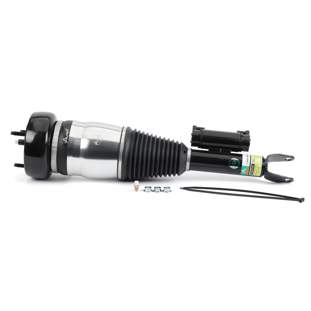 Arnott Industries Air Suspension Strut AS-5086