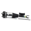 Arnott Industries Air Suspension Strut AS-5086