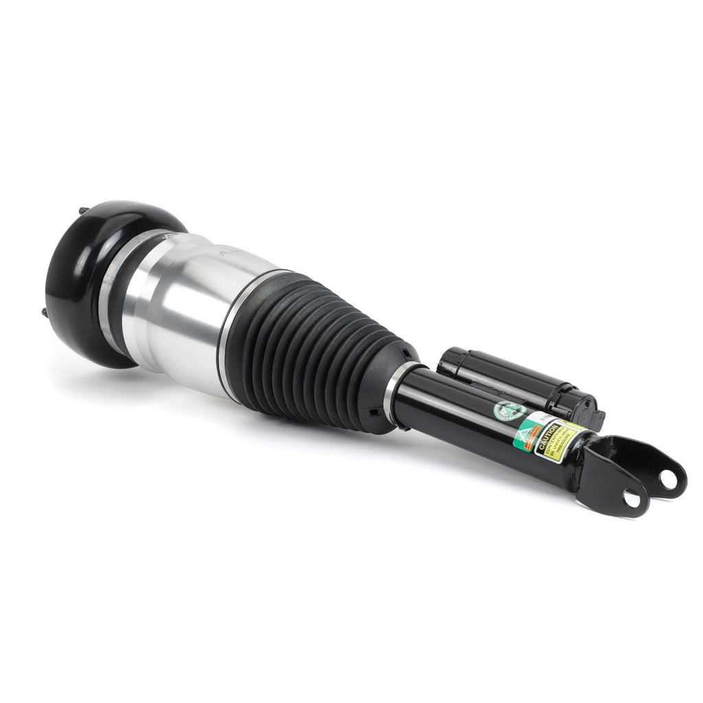 Arnott Industries Air Suspension Strut AS-5086
