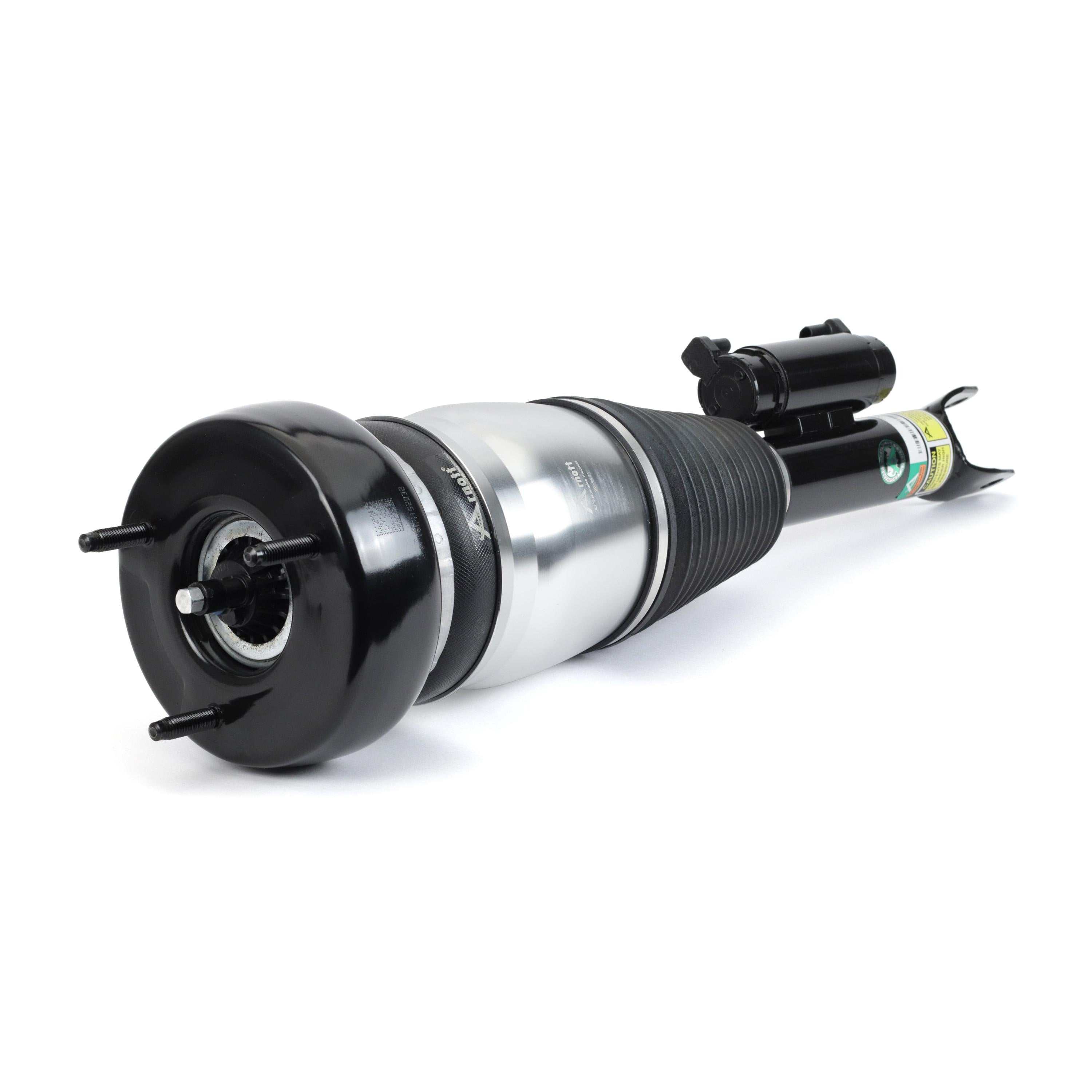 Arnott Industries Air Suspension Strut AS-5086