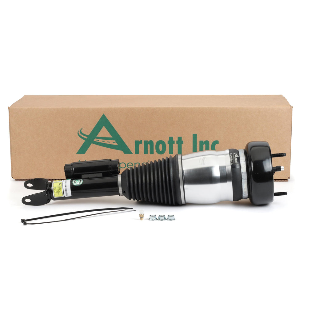 Arnott Industries Air Suspension Strut AS-5087