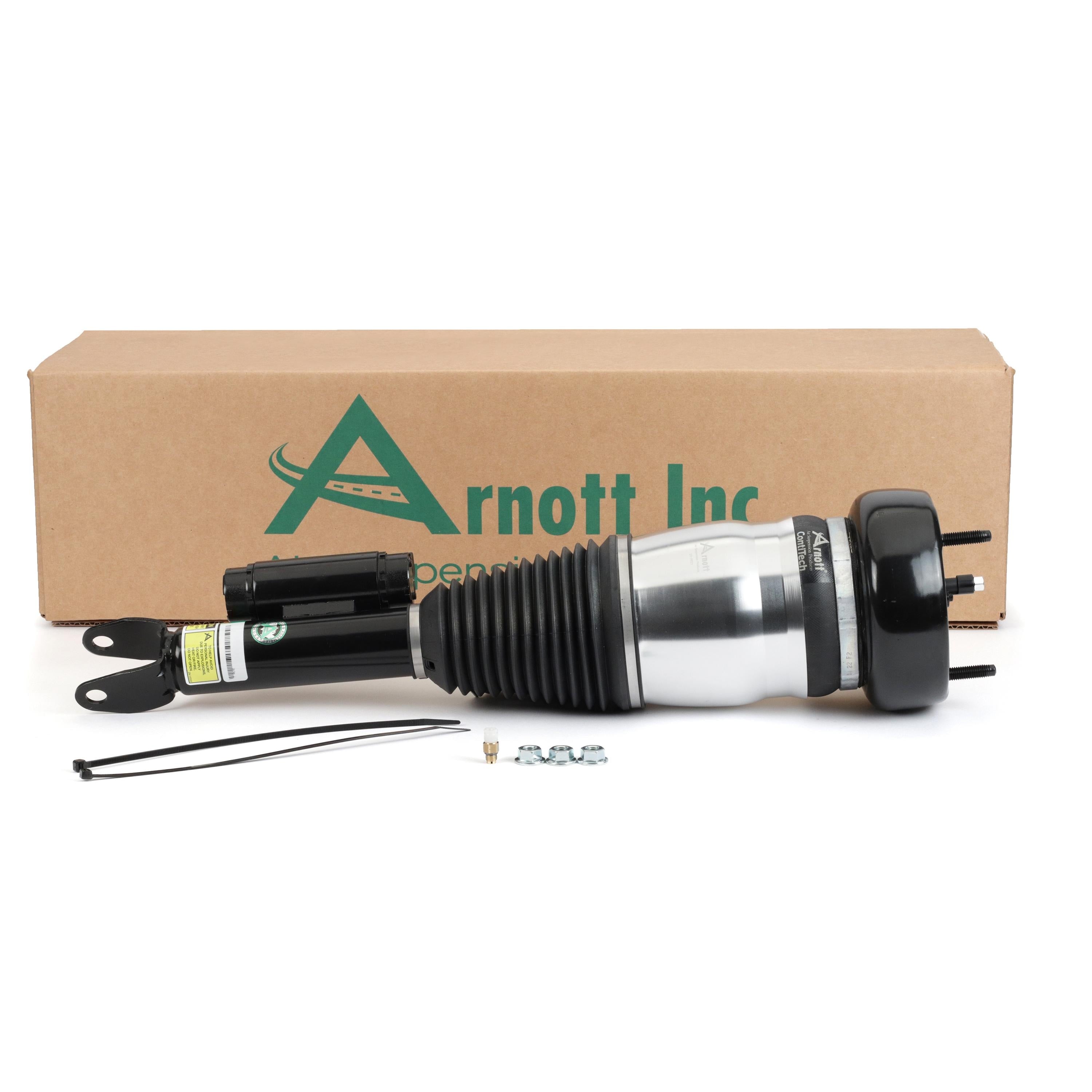 Arnott Industries Air Suspension Strut AS-5087