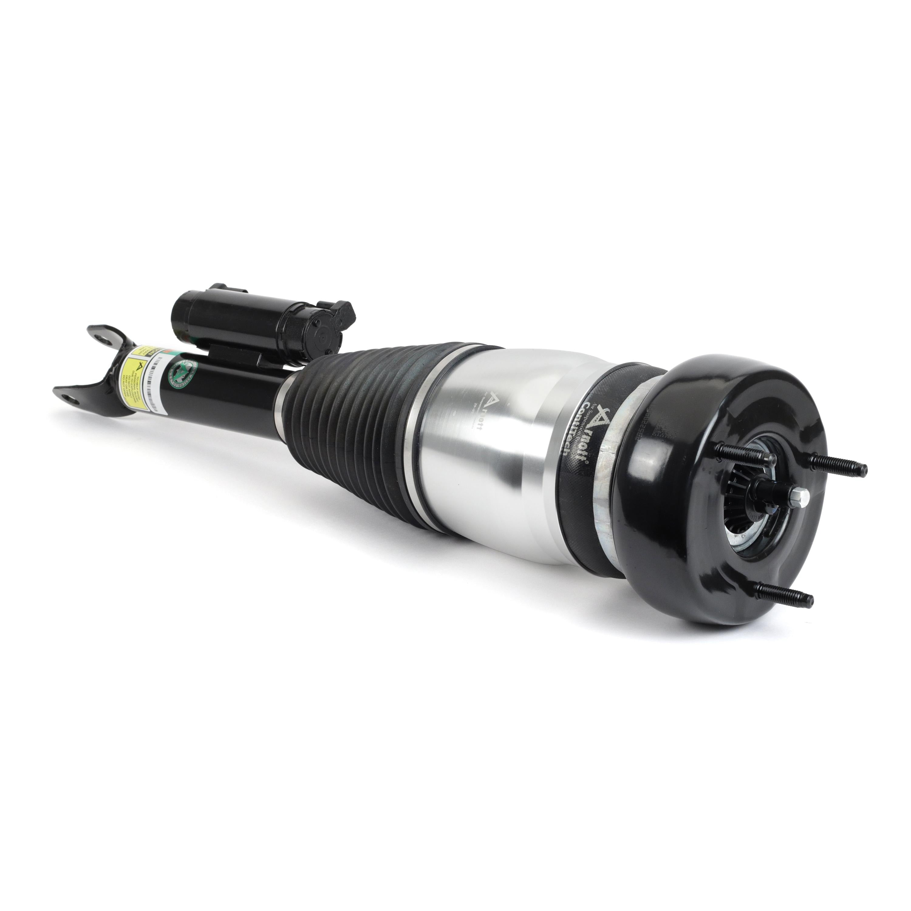 Arnott Industries Air Suspension Strut AS-5087