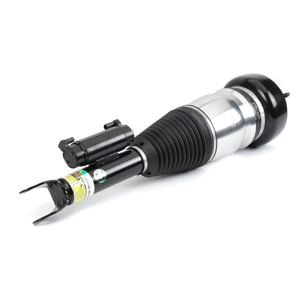 Arnott Industries Air Suspension Strut AS-5087
