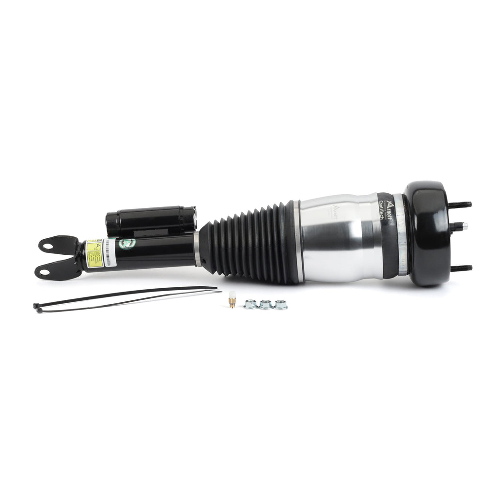 Arnott Industries Air Suspension Strut AS-5087