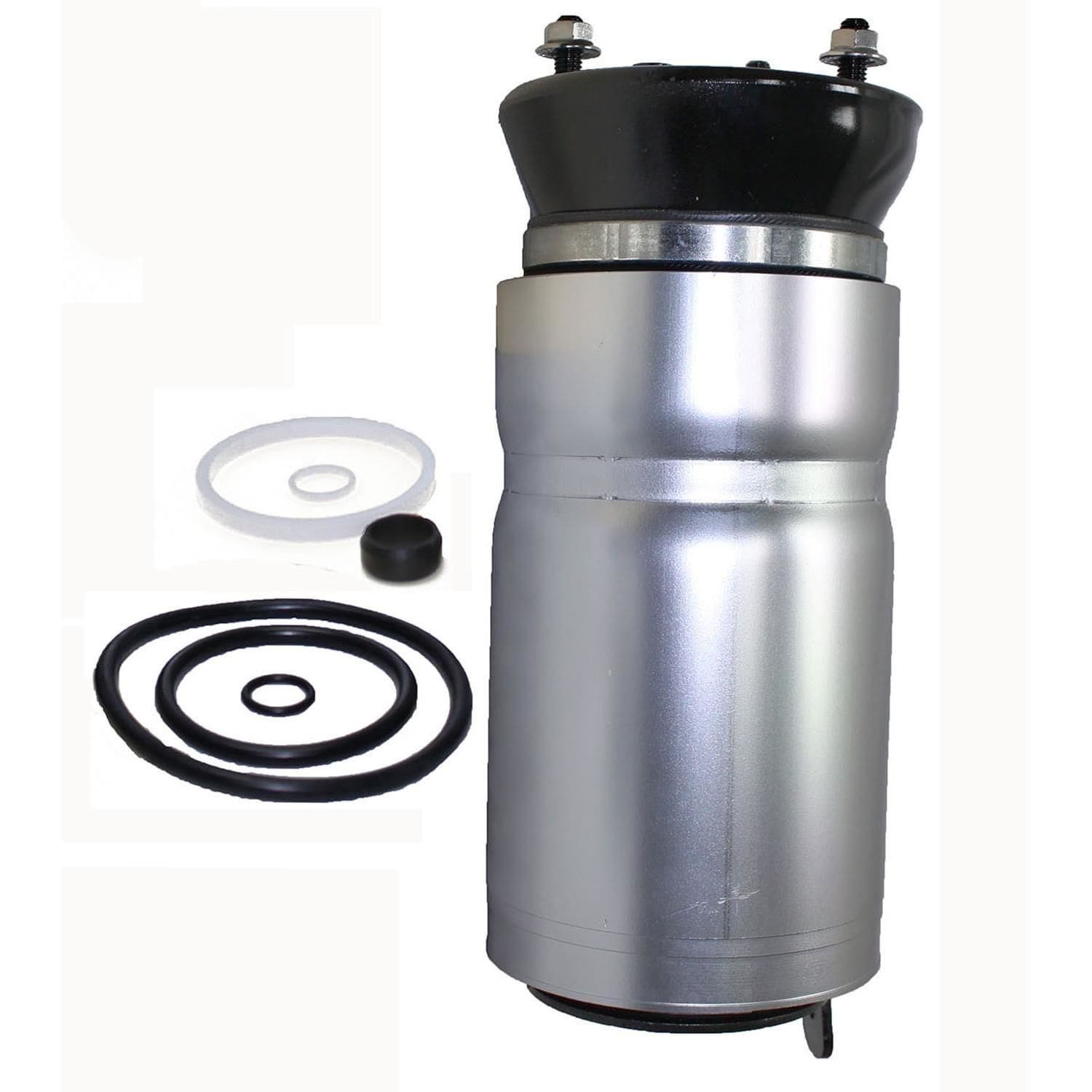 Westar Air Suspension Spring AS-7018
