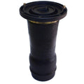 Westar Air Suspension Spring AS-7020