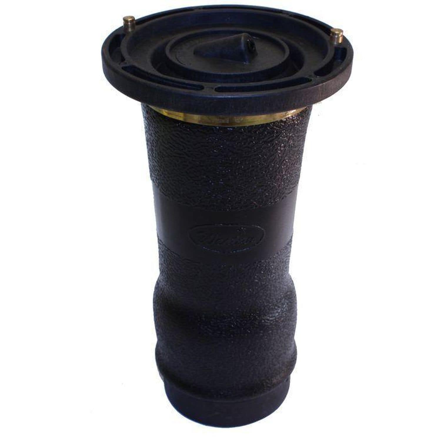 Westar Air Suspension Spring AS-7020