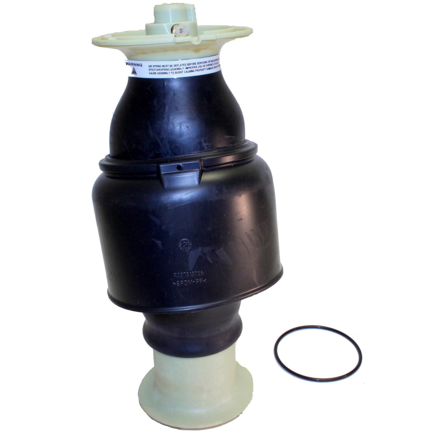 Westar Air Suspension Spring AS-7030