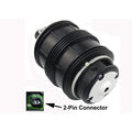 Westar Air Suspension Spring AS-7036
