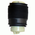 Westar Air Suspension Spring AS-7040