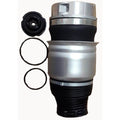 Westar Suspension Air Strut / Shocks AS-7043