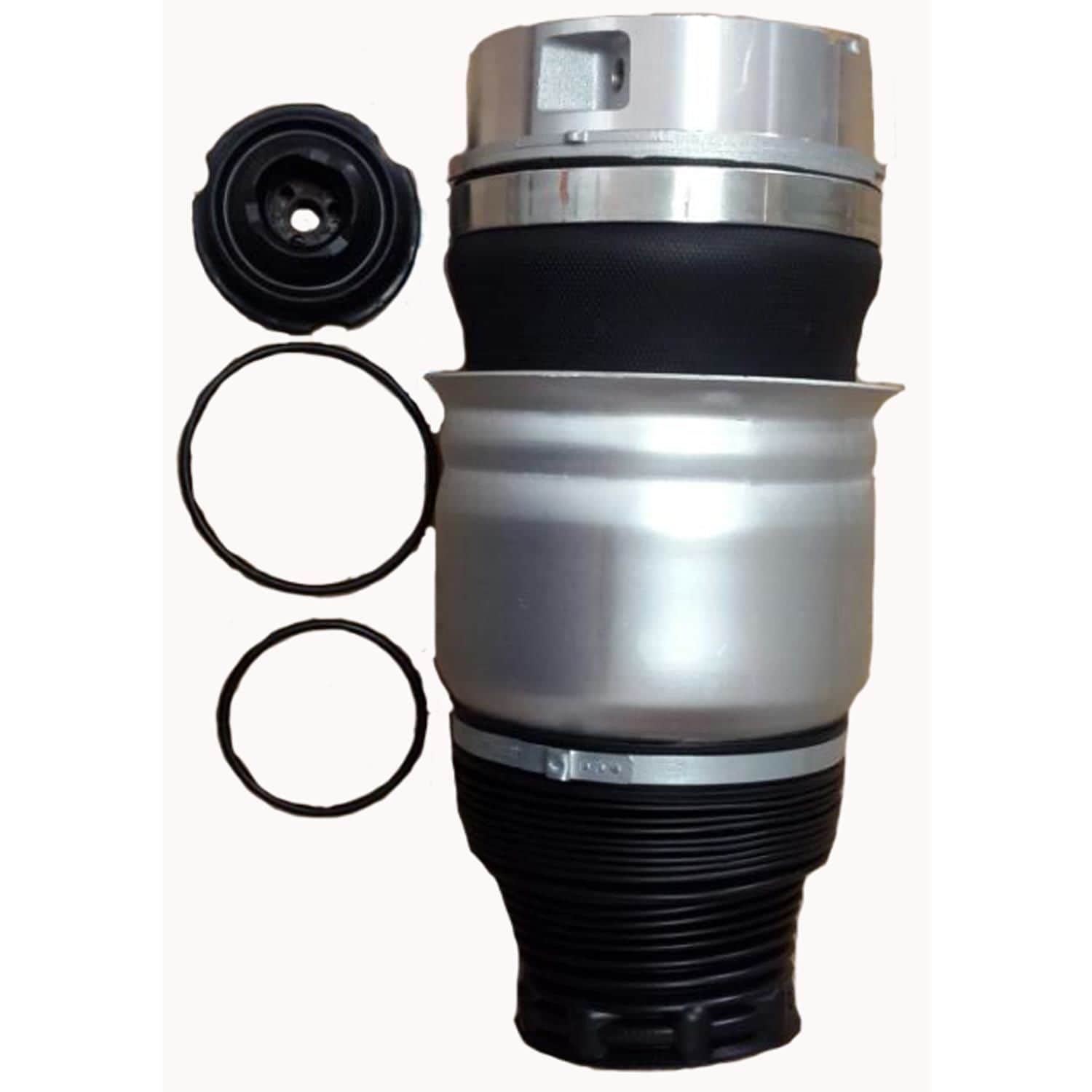 Westar Suspension Air Strut / Shocks AS-7043