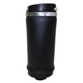 Westar Air Suspension Spring AS-7062