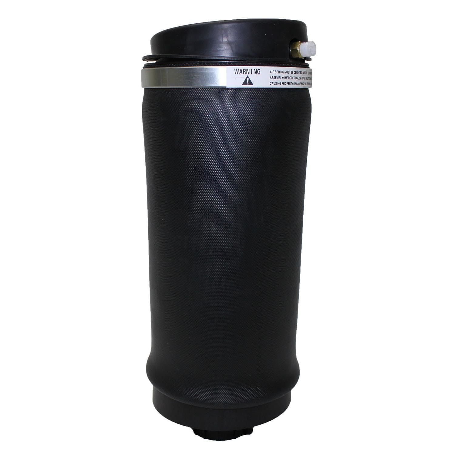 Westar Air Suspension Spring AS-7062