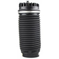Westar Air Suspension Spring AS-7063