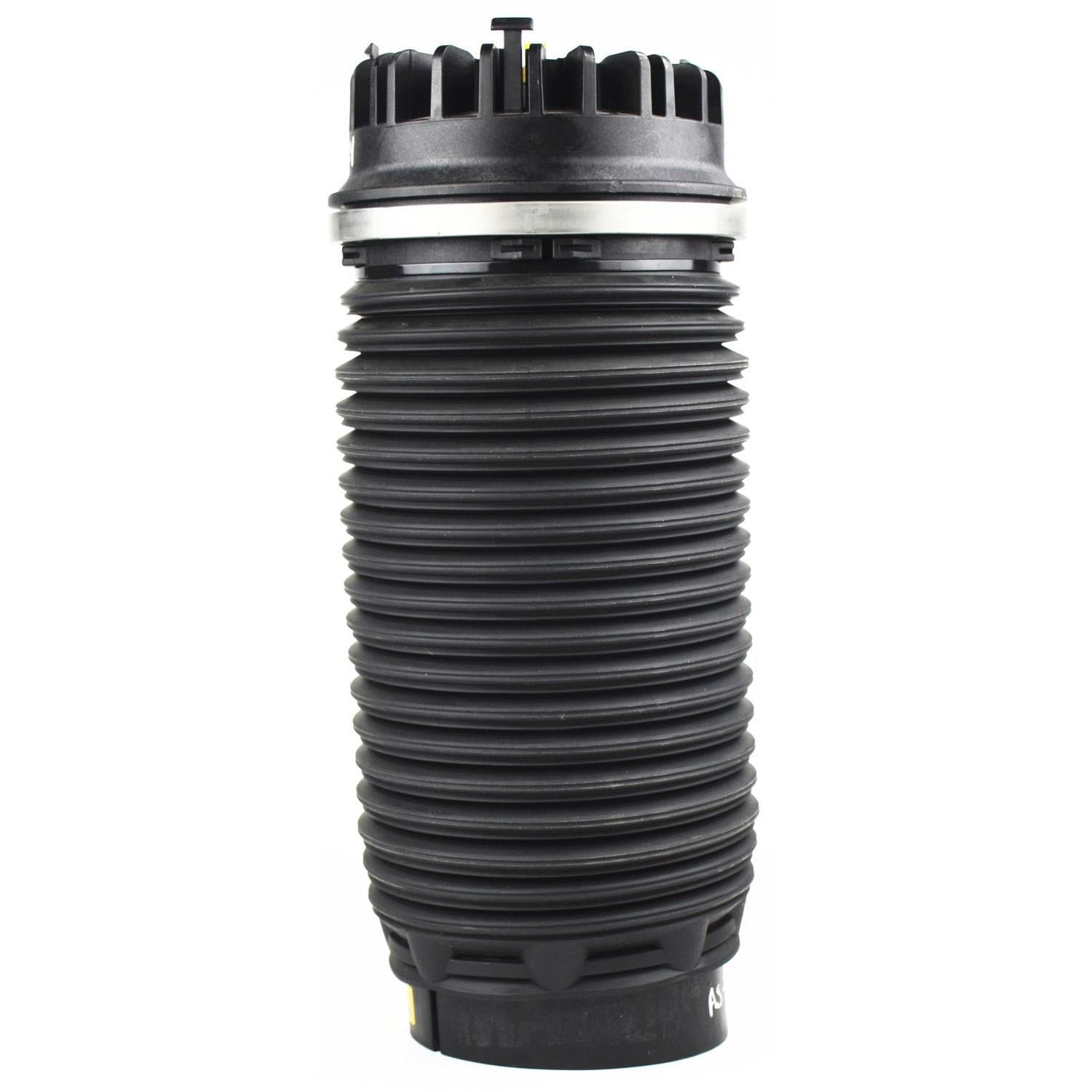 Westar Air Suspension Spring AS-7063