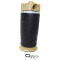 Westar Air Spring AS-7068