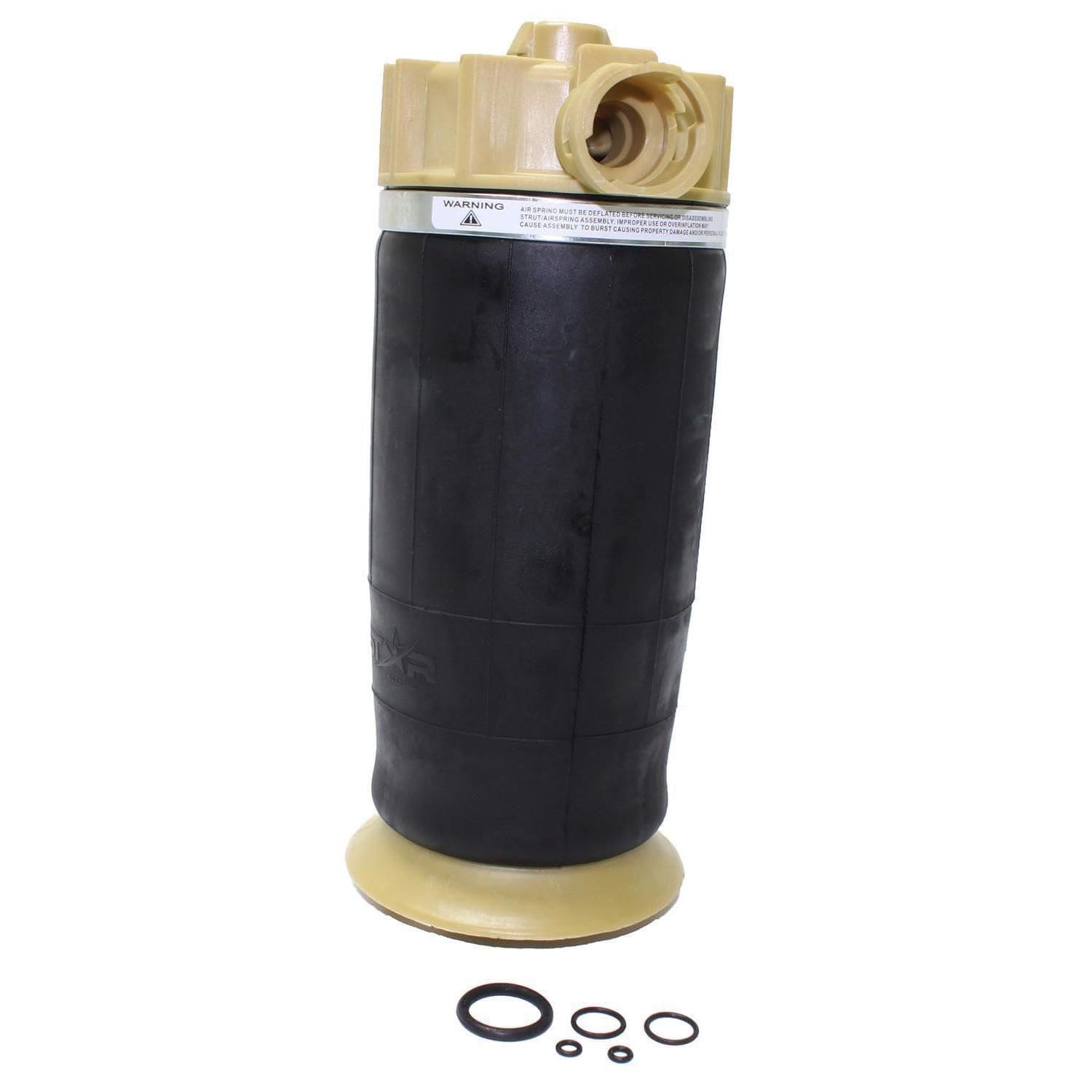 Westar Air Spring AS-7068