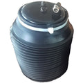 Westar Air Suspension Spring AS-7075