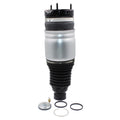 Westar Suspension Air Strut / Shocks AS-7078