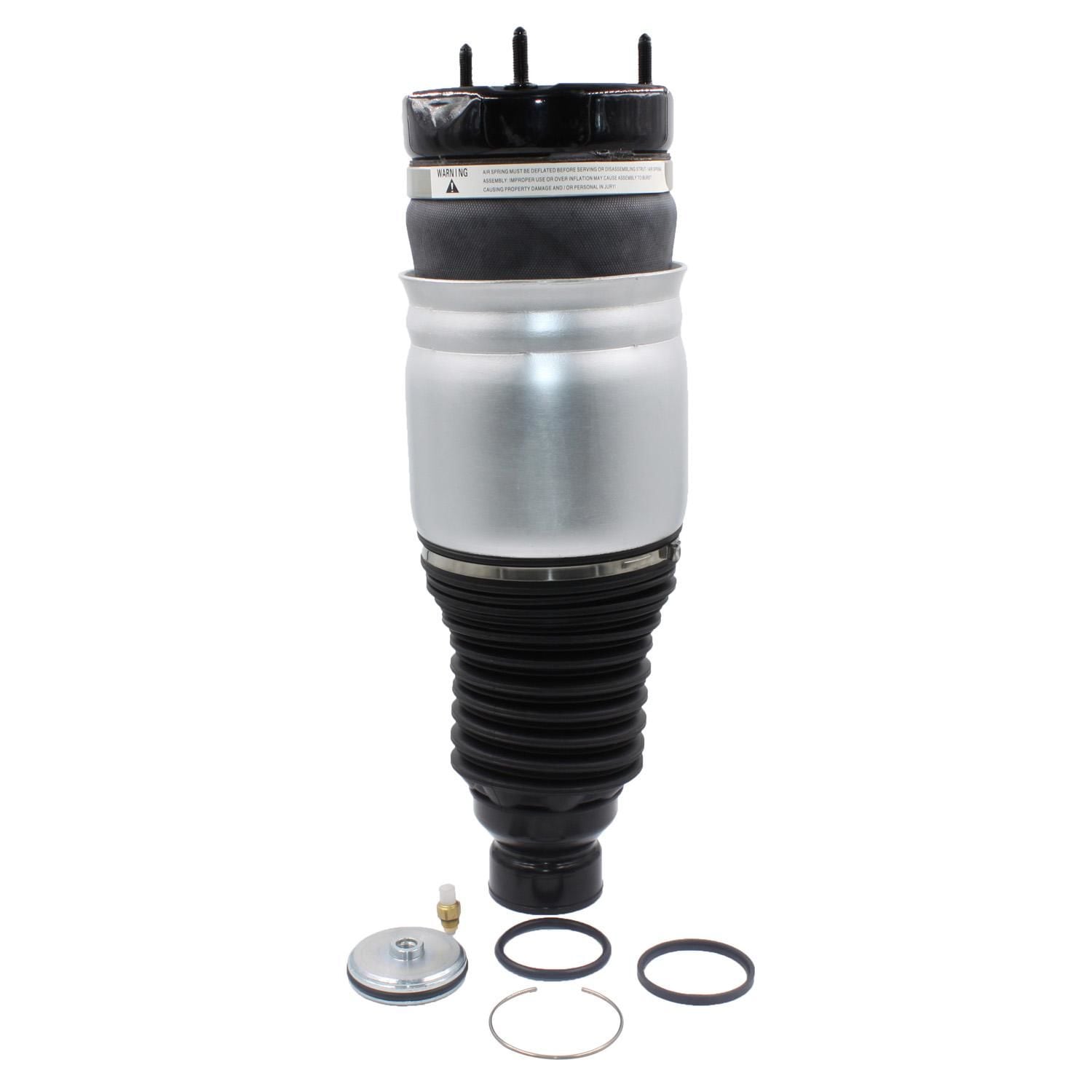Westar Suspension Air Strut / Shocks AS-7078