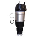 Westar Air Suspension Spring AS-7080