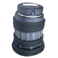 Westar Air Suspension Spring AS-7083