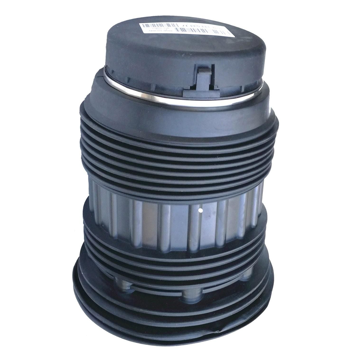 Westar Air Suspension Spring AS-7083