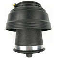 Westar Air Suspension Spring AS-7088