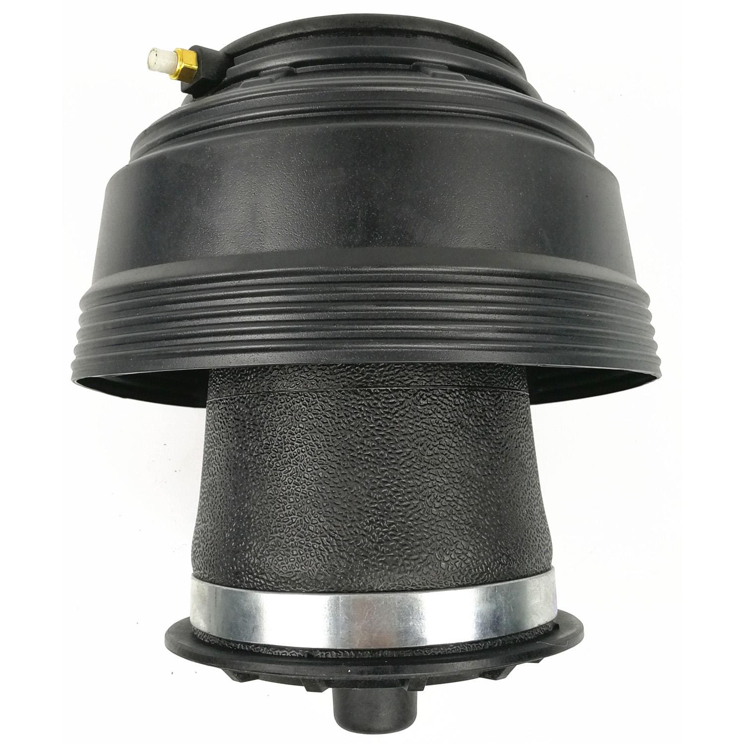 Westar Air Suspension Spring AS-7088