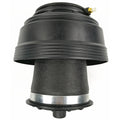 Westar Air Spring AS-7089