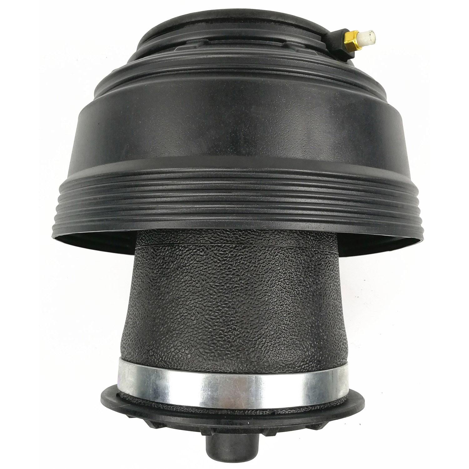 Westar Air Spring AS-7089