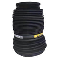 Westar Air Suspension Spring AS-7091