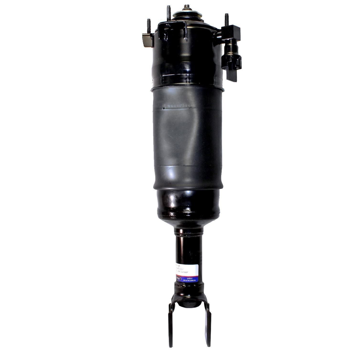 Westar Air Suspension Strut AS-7300