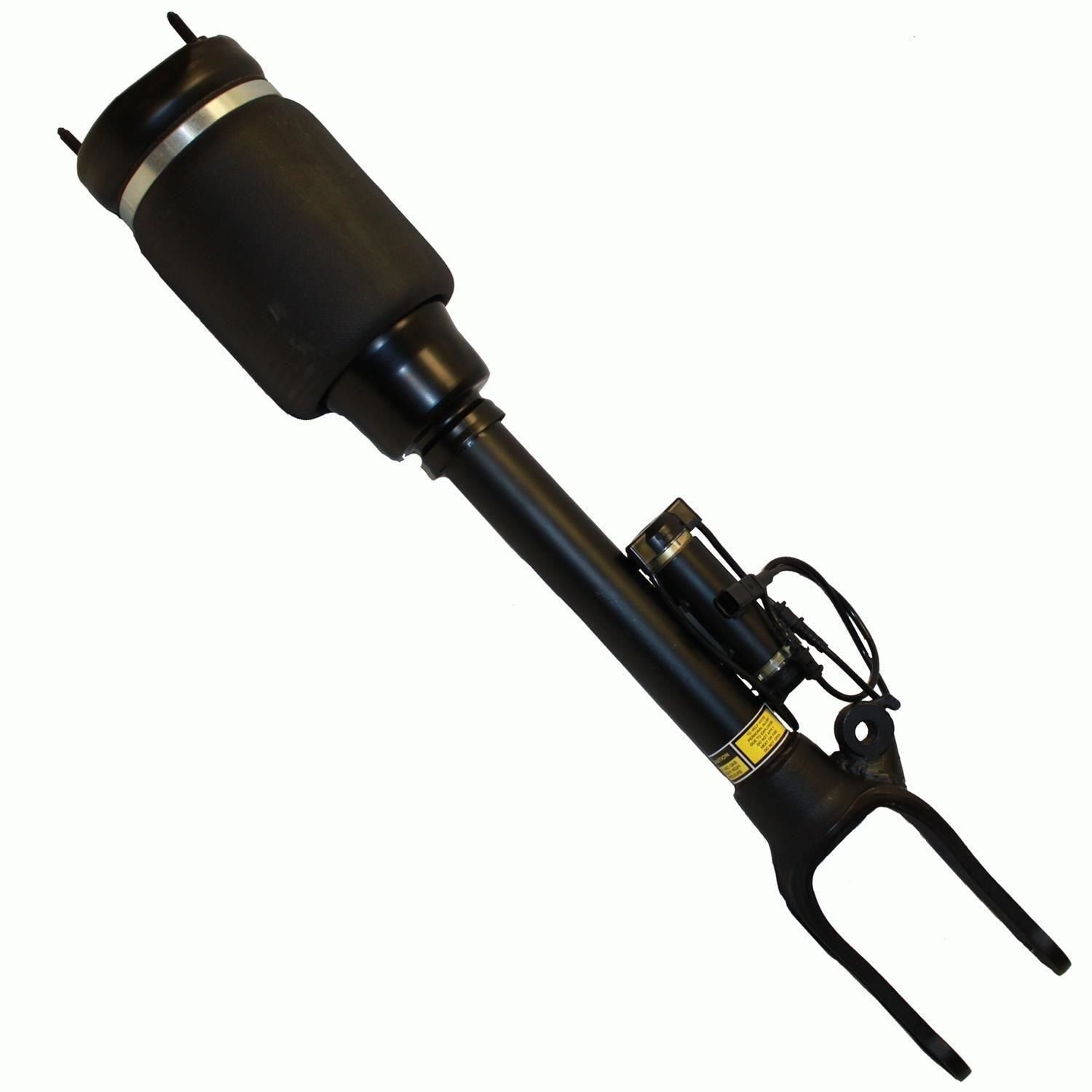 Westar Air Spring AS-7321