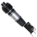 Westar Air Suspension Strut AS-7332