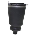 Westar Air Suspension Spring AS-7342